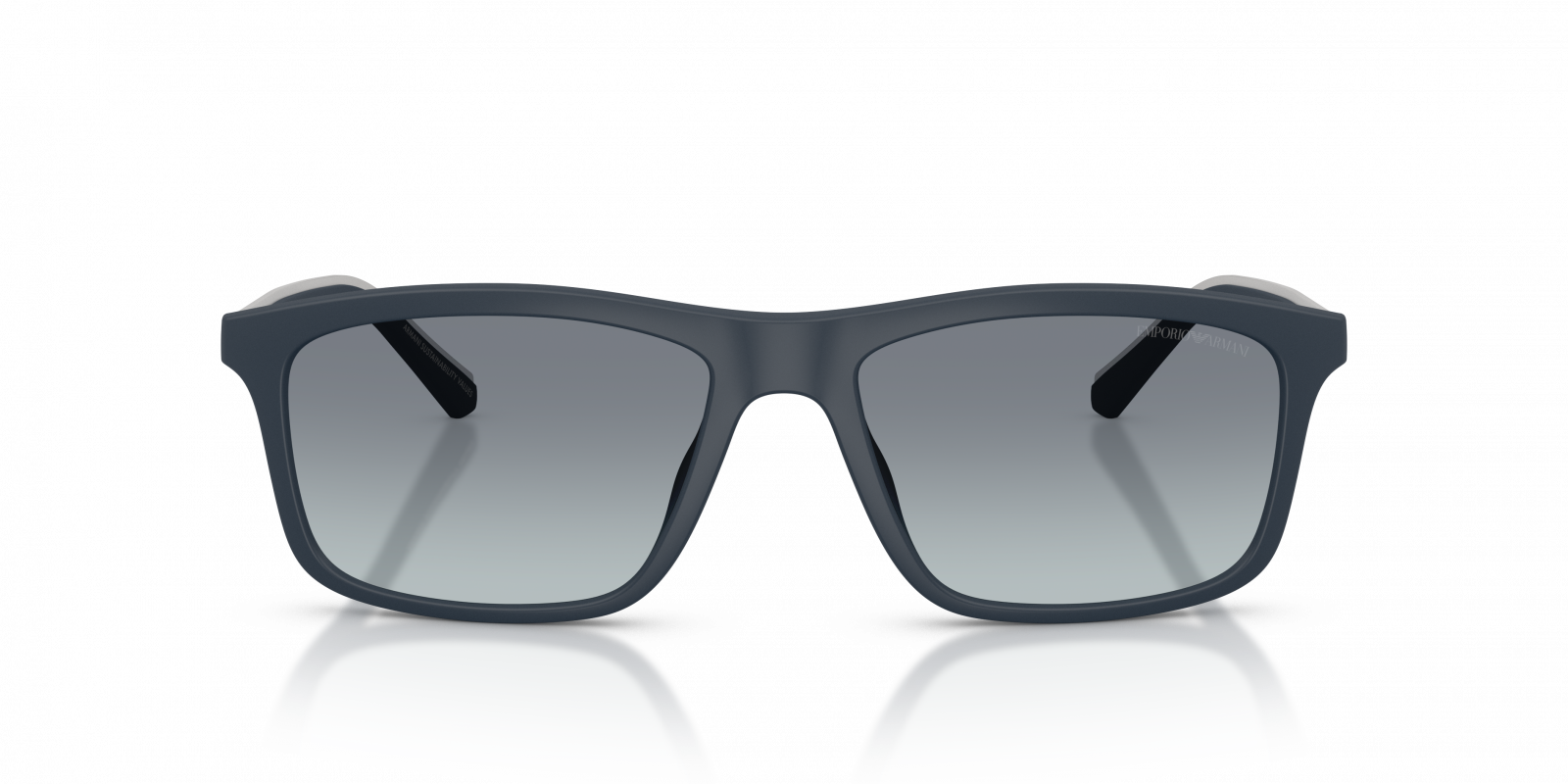 Emporio Armani EA4257U 508819  